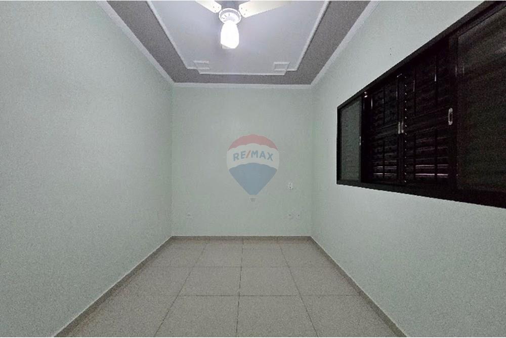 Casa - Venda - Botucatu , São Paulo - 20241124_101603.jpg - 630481020-42