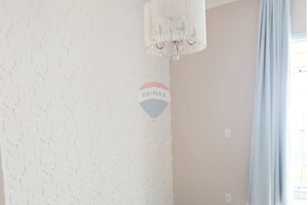 Apartamento - Alugar - Mogi das Cruzes , São Paulo - 1743541610804.jpg - 630281041-103