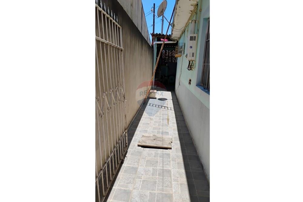 Casa - Venda - Itu , São Paulo - WhatsApp Image 2025-10-23 at 15.23.20.jpeg - 631281017-32