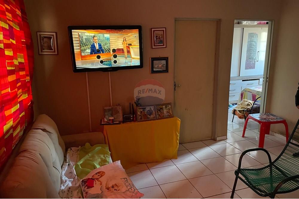 Casa - Venda - Presidente Prudente , São Paulo - WhatsApp Image 2025-07-19 at 09.14.27.jpeg - 630861049-25