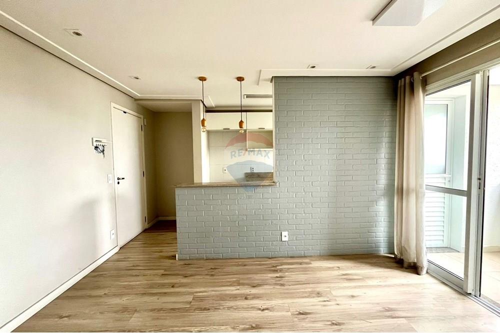 Apartamento - Venda - Guarulhos , São Paulo - 605f1082-b831-4853-b92c-b0002473955c.jpeg - 631421001-152