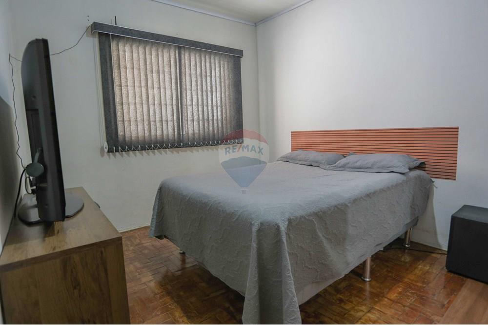 Casa - Venda - Sorocaba , São Paulo - IMG_2403.jpg - 630591044-403