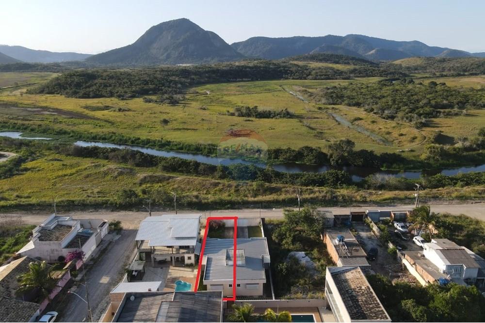 Casa - Alugar - Maricá , Rio de Janeiro - WhatsApp Image 2025-09-11 at 14.59.40.jpeg - 630121005-367