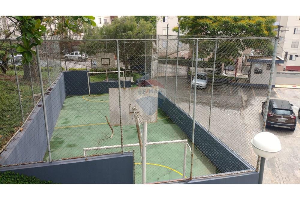 Apartamento - Venda - São Paulo , São Paulo - WhatsApp Image 2025-10-17 at 20.08.39.jpeg - 631561002-24