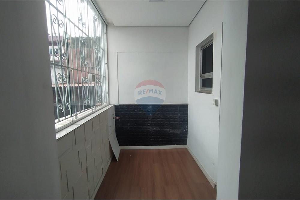 Cj. Comercial/ Sala - Alugar - Mauá , São Paulo - WhatsApp Image 2024-12-23 at 11.33.40 (3).jpeg - 630751044-70