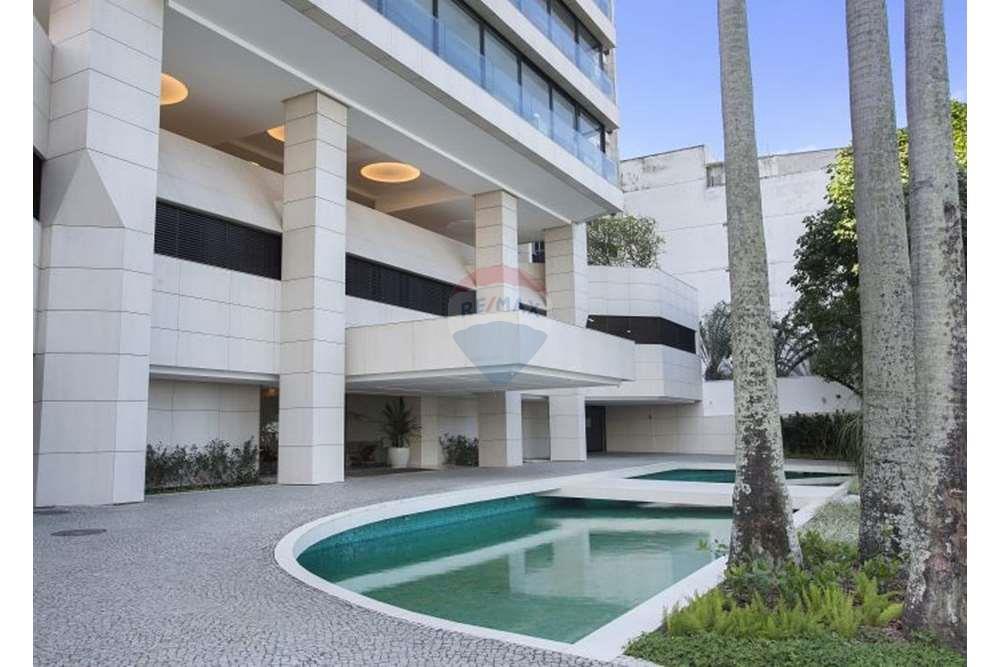 Apartamento - Venda - Rio de Janeiro , Rio de Janeiro - foto_protegida.jpeg - 630411002-223