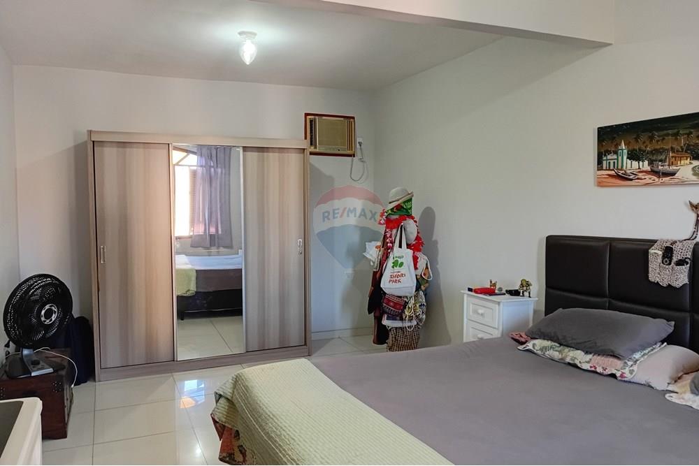 Casa - Venda - Niterói , Rio de Janeiro - 0f00cd8b-c488-4f83-9491-79800127fb99.jpeg - 630121008-94