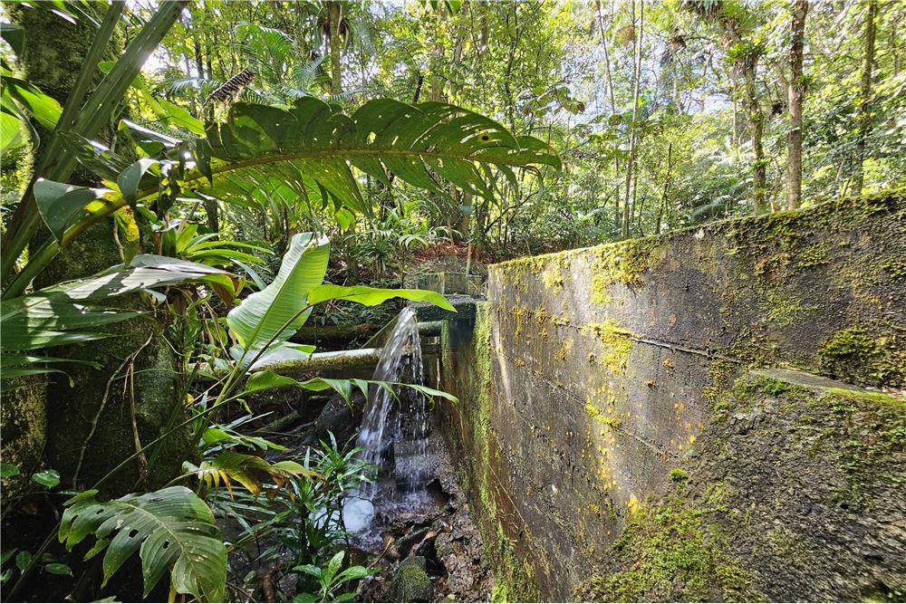 Chácara / Sítio / Fazenda - Venda - Nova Friburgo , Rio de Janeiro - 83 - 630551016-150