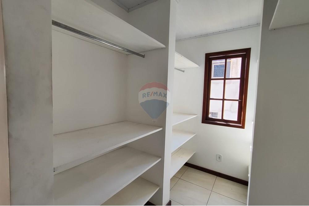 Casa - Venda - Teresópolis , Rio de Janeiro - WhatsApp Image 2025-03-14 at 09.48.07 (2).jpeg - 630191045-77