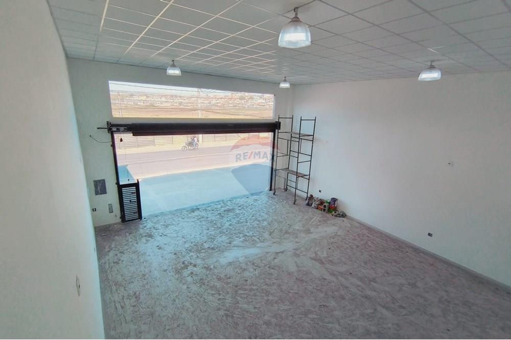 Galpão - Alugar - Guarulhos , São Paulo - WhatsApp Image 2025-09-10 at 12.11.36.jpeg - 630251105-71