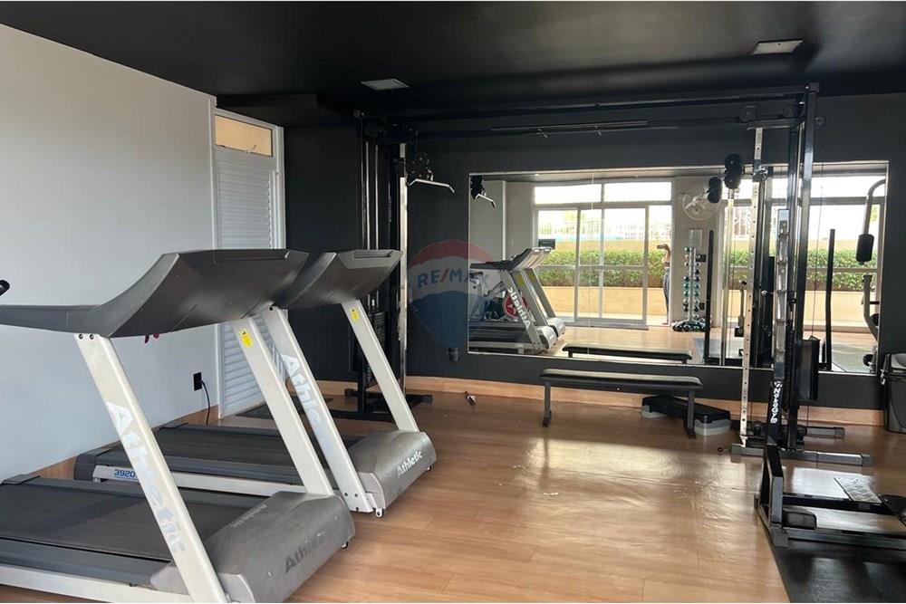 Apartamento - Venda - São José do Rio Preto , São Paulo - cd7b1b63-cc78-459e-ac9e-237aa46854f3.jpeg - 631481003-221