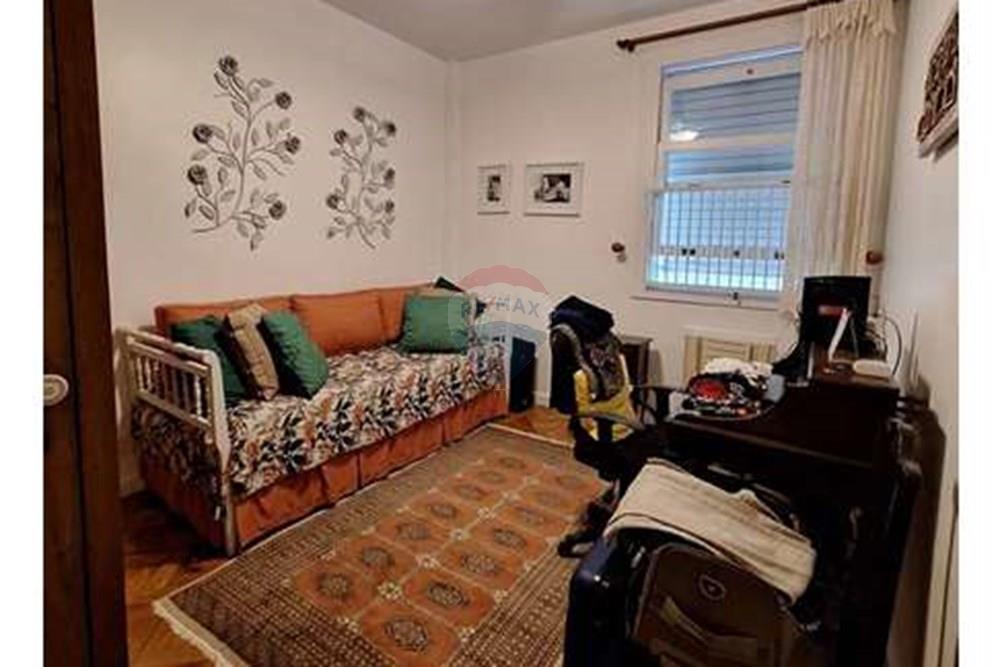 Apartamento - Venda - Rio de Janeiro , Rio de Janeiro - 20240708_150001.jpg - 630411001-143