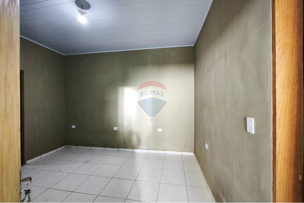 Casa - Alugar - São José dos Campos , São Paulo - 16e5d871-1473-4902-aafd-16c80ac7814c.jpg - 631431001-414