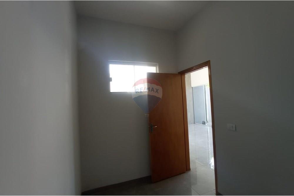 Casa - Alugar - Andradina , São Paulo - WhatsApp Image 2025-10-15 at 13.51.22 (1).jpeg - 631201049-49