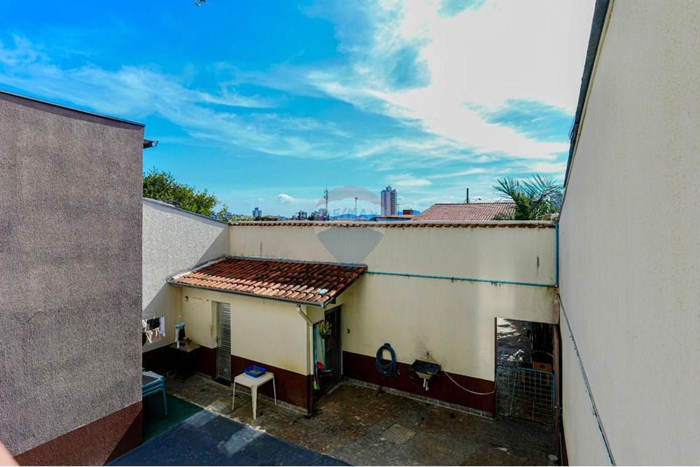 Casa - Venda - Mogi das Cruzes , São Paulo - b108e6e2-bec8-4194-809a-0c5f1182f70e.jpg - 630281081-25