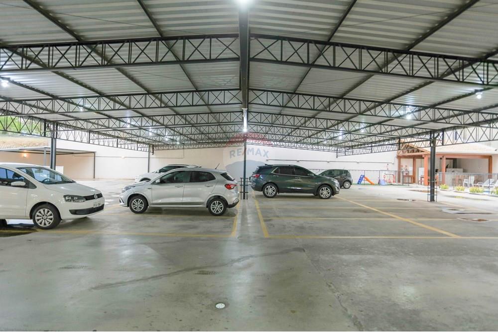 Apartamento - Venda - Sorocaba , São Paulo - IMG_7615.jpg - 630591027-108