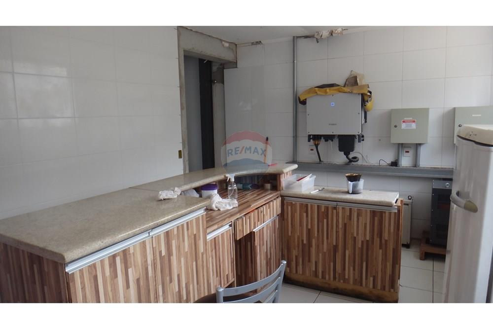 Ponto Comercial/ Loja - Alugar - Ribeirão Pires , São Paulo - DSC03457.JPG - 631371014-42