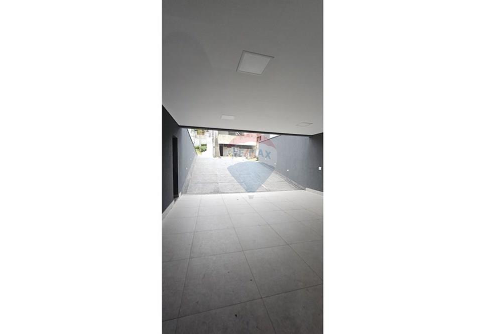 Casa - Venda - Arujá , São Paulo - IMG-20250609-WA0016.jpg - 631491003-82