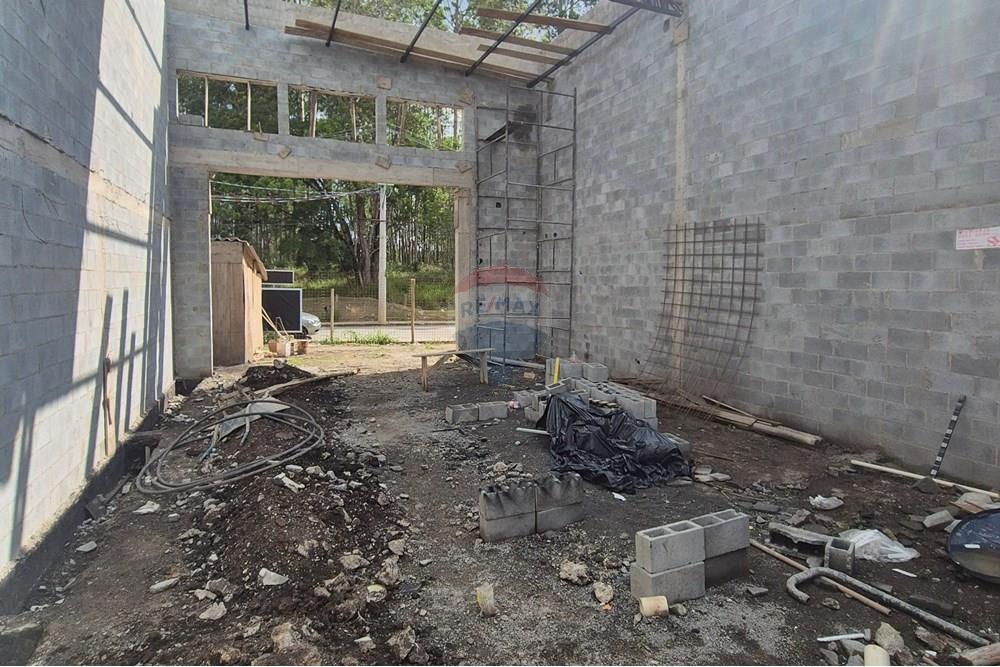 Ponto Comercial/ Loja - Alugar - Mogi das Cruzes , São Paulo - 20250401_144659.jpg - 630281074-27