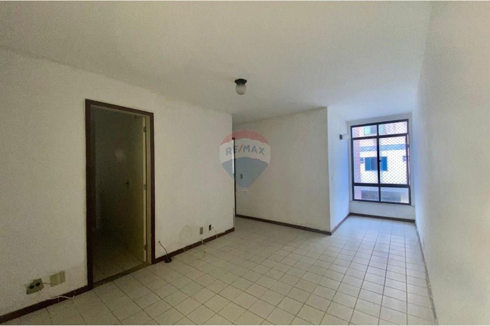 Apartamento - Venda - Cabo Frio , Rio de Janeiro - 8.jpg - Sala de estar - 720301227-3