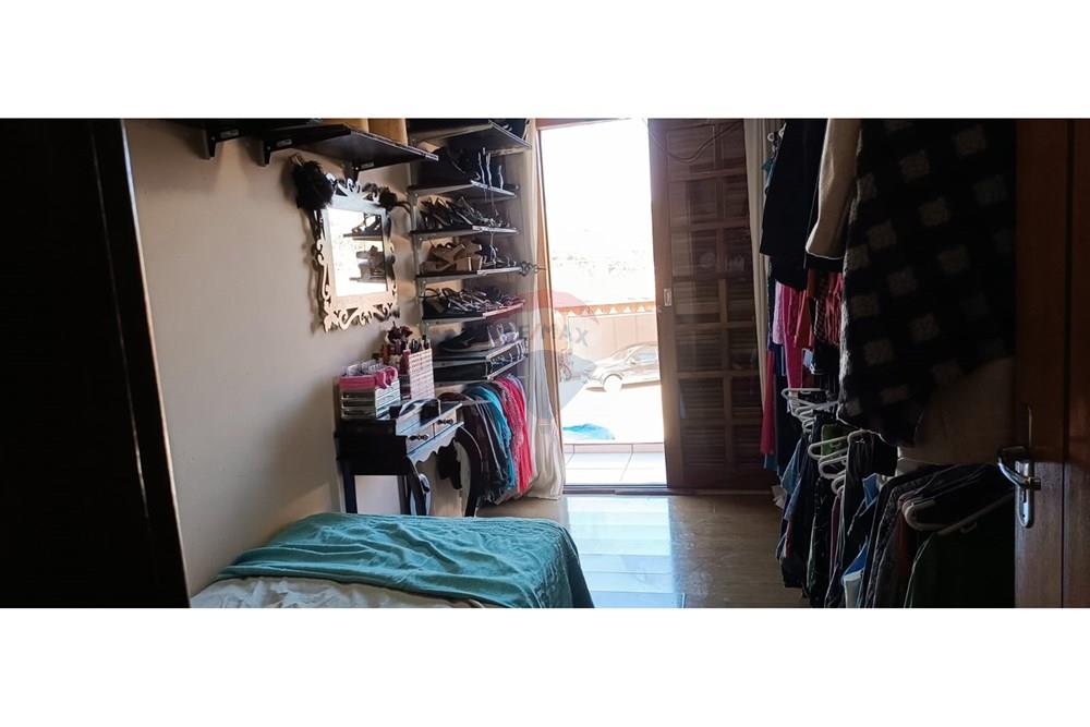 Casa - Venda - Mauá , São Paulo - WhatsApp Image 2025-07-24 at 15.10.04 (9).jpeg - 630751053-143