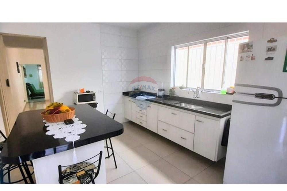 Casa - Venda - Guarulhos , São Paulo - WhatsApp Image 2025-09-30 at 10.01.32 (22).jpeg - 630251010-452