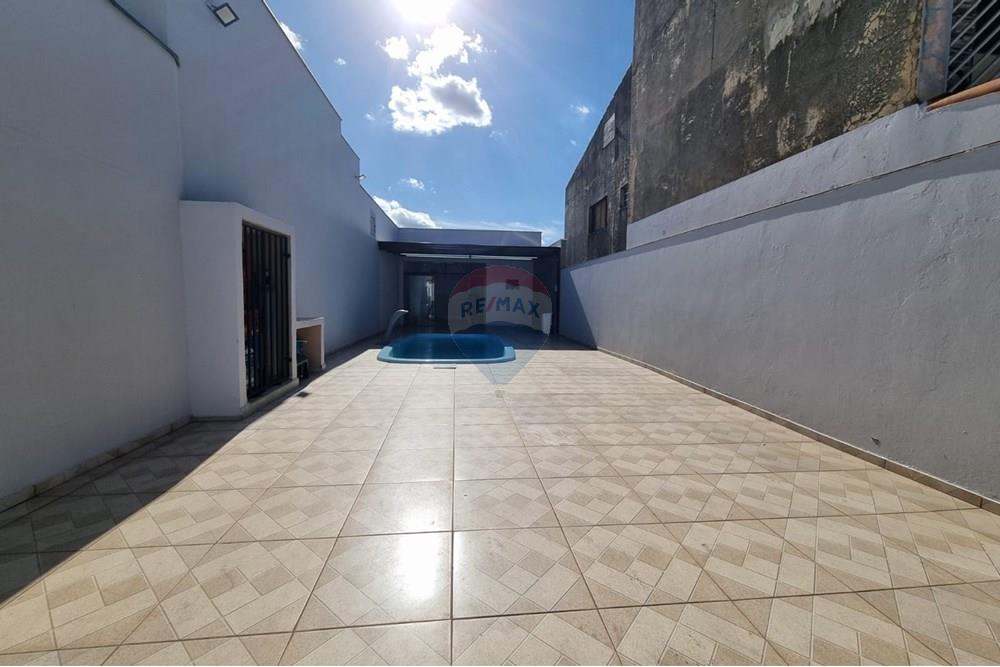 Ponto Comercial/ Loja - Alugar - Votorantim , São Paulo - 50ab626c-d993-4013-8811-e4521b846919.jpeg - 630591160-60