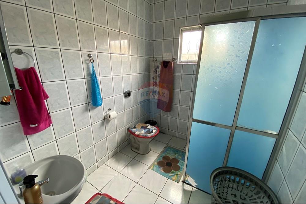 Sobrado - Venda - São José dos Campos , São Paulo - IMG_0991.jpg - 631431001-340