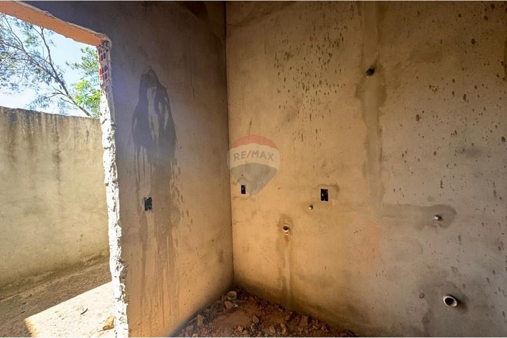 Casa de Condomínio - Venda - Botucatu , São Paulo - IMG-20251103-WA0116.jpg - 630111096-13