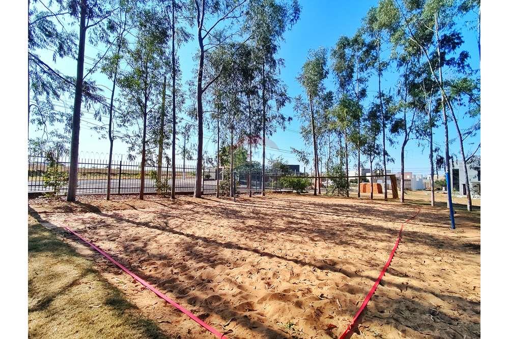 Terreno - Venda - Araçatuba , São Paulo - 1719422263878-01.jpeg - 630851059-65