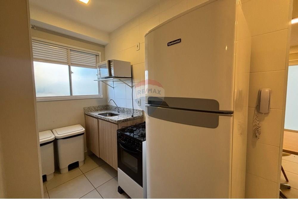 Apartamento - Venda - São Paulo , São Paulo - WhatsApp Image 2025-06-01 at 06.17.00.jpeg - 630251062-120