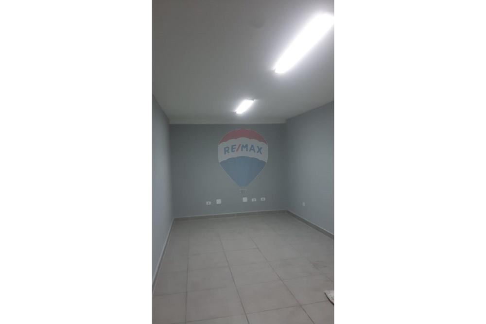 Prédio - Alugar - Guarulhos , São Paulo - IMG-20251030-WA0130.jpg - 630251092-52