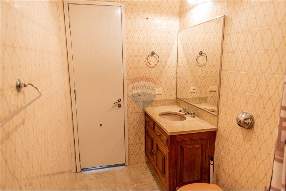 Apartamento - Venda - Rio de Janeiro , Rio de Janeiro - 29 - 630411002-227