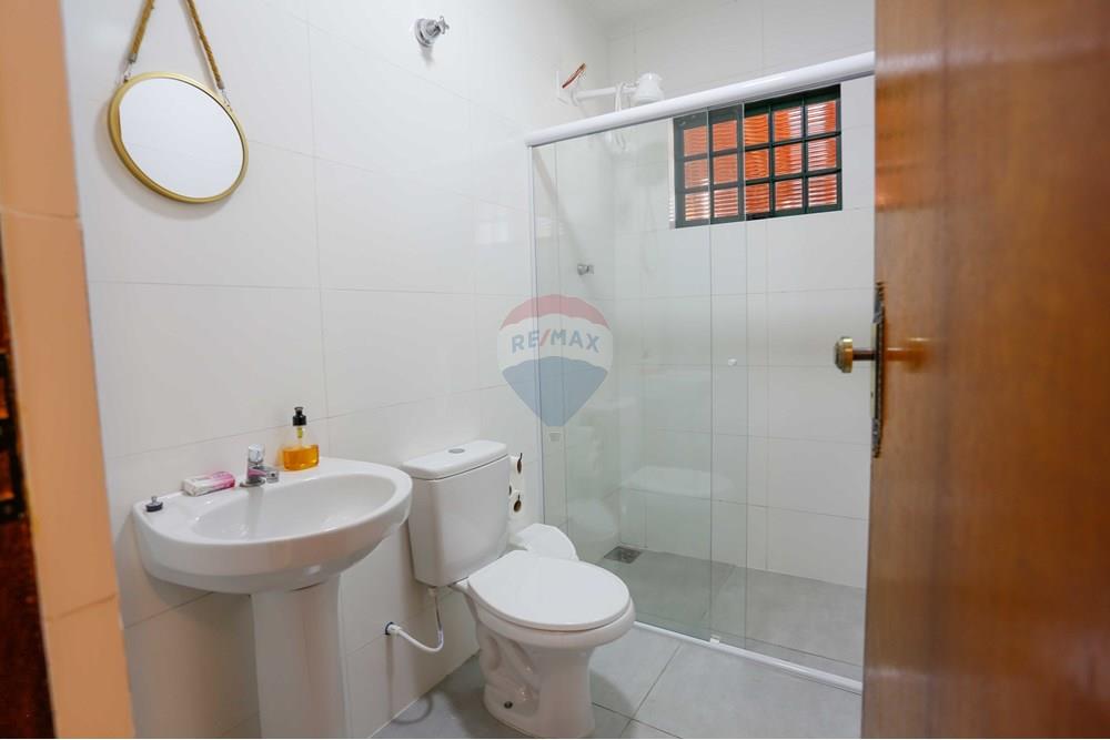 Chácara / Sítio / Fazenda - Venda - Araçoiaba da Serra , São Paulo - _MG_1799.jpg - 631651005-12