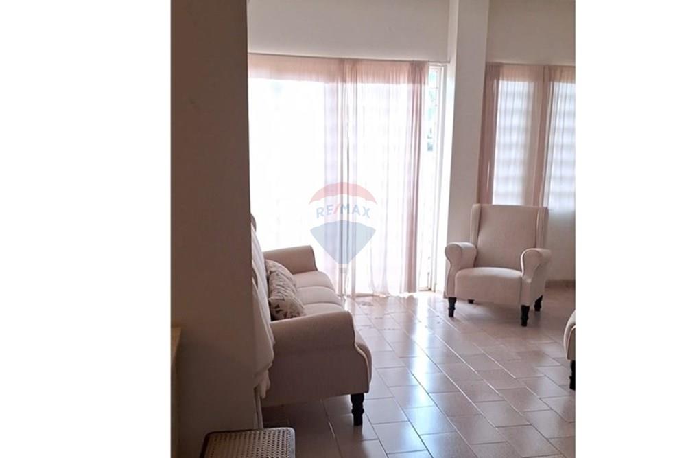 Chácara / Sítio / Fazenda - Venda - Fernandópolis , São Paulo - WhatsApp Image 2024-10-21 at 10.37.10.jpeg - 630541038-16