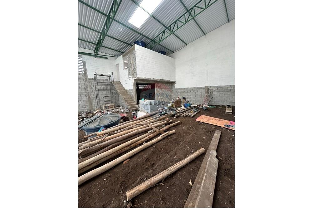 Galpão - Alugar - Mauá , São Paulo - IMG_2464.JPEG - 630751057-139