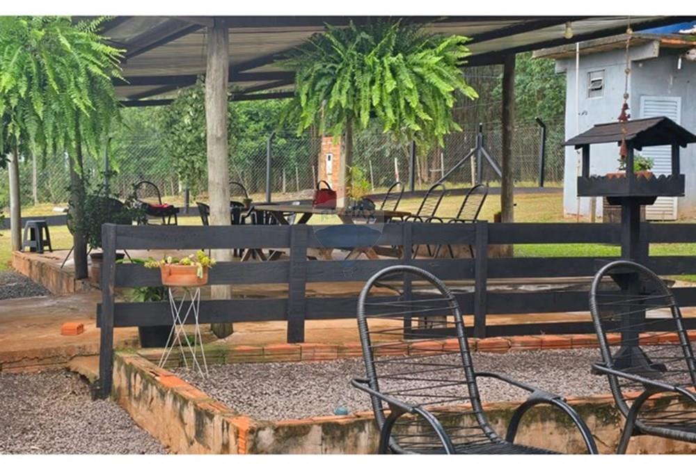 Agro - Venda - Regente Feijó , São Paulo - Imagem do WhatsApp de 2025-04-22 à(s) 18.56.34_a559ab15.jpg - 630091016-183