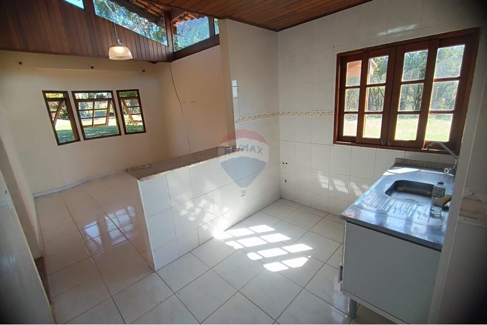 Chácara / Sítio / Fazenda - Alugar - Sorocaba , São Paulo - WhatsApp Image 2025-07-20 at 11.39.46.jpeg - 630601272-99