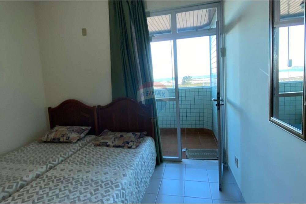 Apartamento - Venda - Cabo Frio , Rio de Janeiro - 10.jpg - 630361002-313