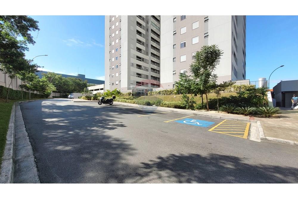 Apartamento - Venda - Santo André , São Paulo - 20250616_104307.jpg - 630331077-11