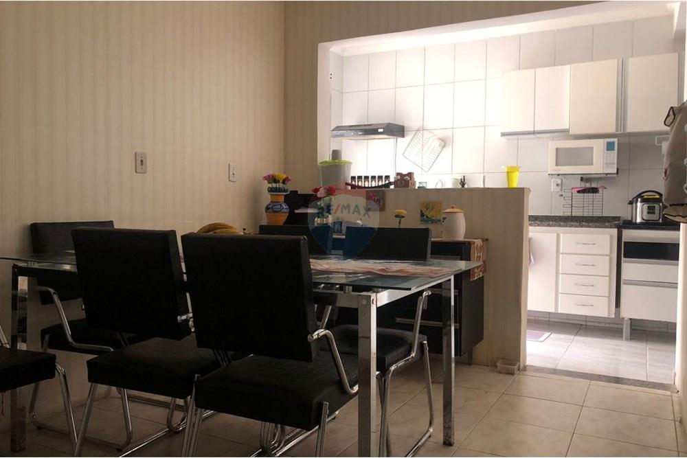 Casa - Venda - São José dos Campos , São Paulo - 28ffc8ee-4f09-4f25-ac38-f009086cba7f.jpg - 631431003-133