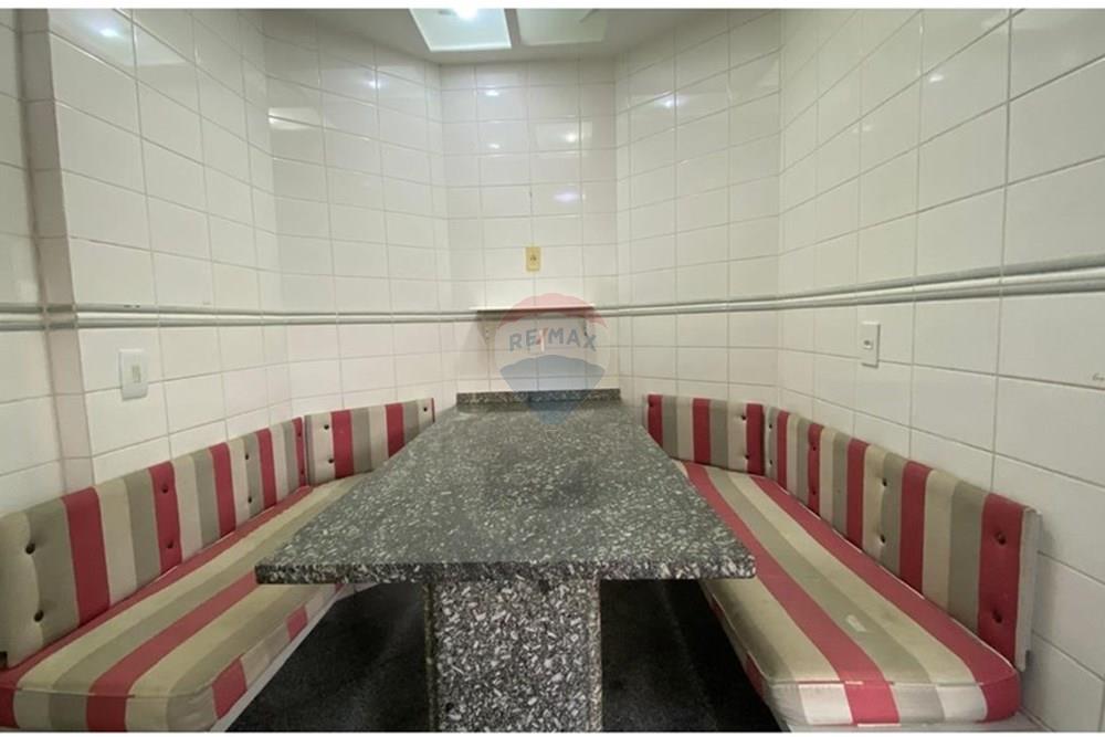 Apartamento - Alugar - São Paulo , São Paulo - WhatsApp Image 2025-10-13 at 15.04.05.jpeg - 630821095-4