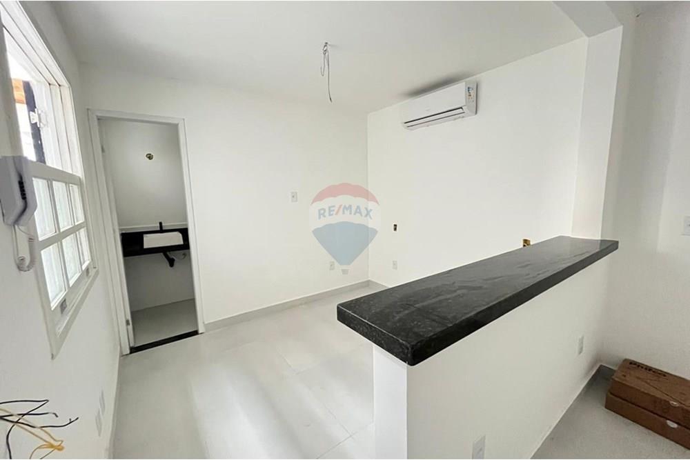 Apartamento - Alugar - Armação dos Búzios , Rio de Janeiro - 9674ee36-e269-4c60-b197-d5b78bb1f7eb.jpeg - 630391006-87