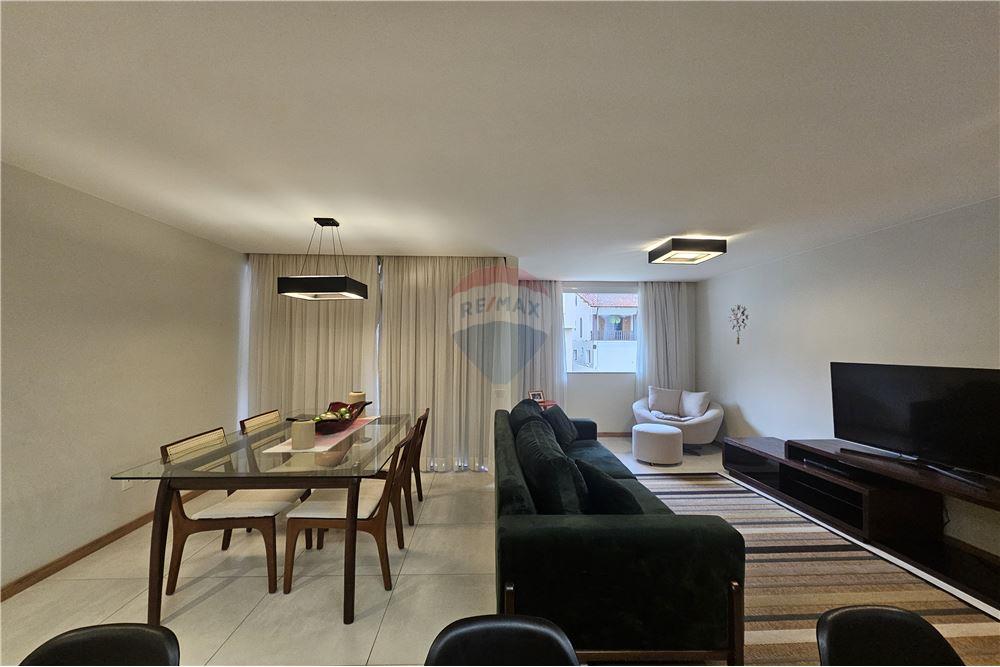 Apartamento - Venda - Nova Friburgo , Rio de Janeiro - 6 - 630551016-140