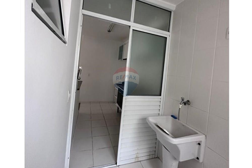 Apartamento - Alugar - São José dos Campos , São Paulo - IMG-20250902-WA0053.jpg - Área de serviço - 631461047-16