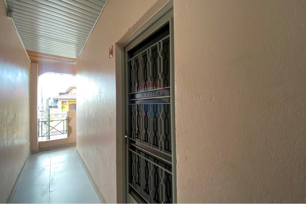 Cj. Comercial/ Sala - Alugar - São José dos Campos , São Paulo - IMG_3203.jpg - 631431001-346