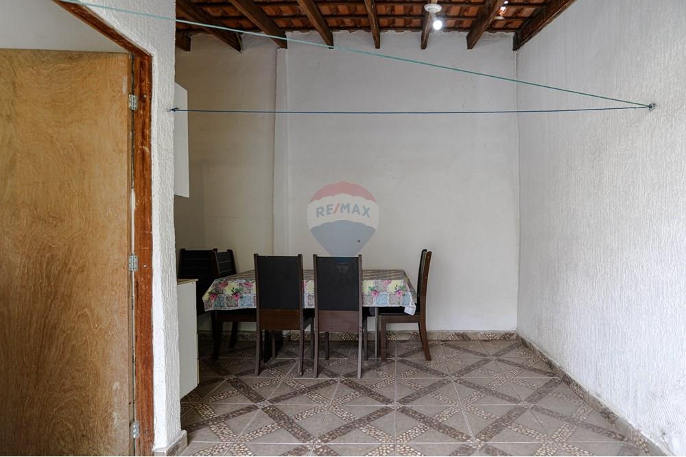 Casa - Venda - Mogi das Cruzes , São Paulo - Rua Prefeito José de Melo Franco 731--39.jpg - 630281021-158