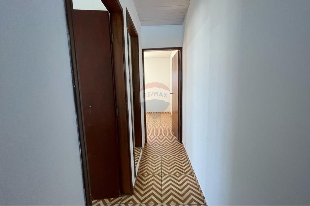 Sobrado - Alugar - Tatuí , São Paulo - Arquivo_004.jpg - 631081070-15