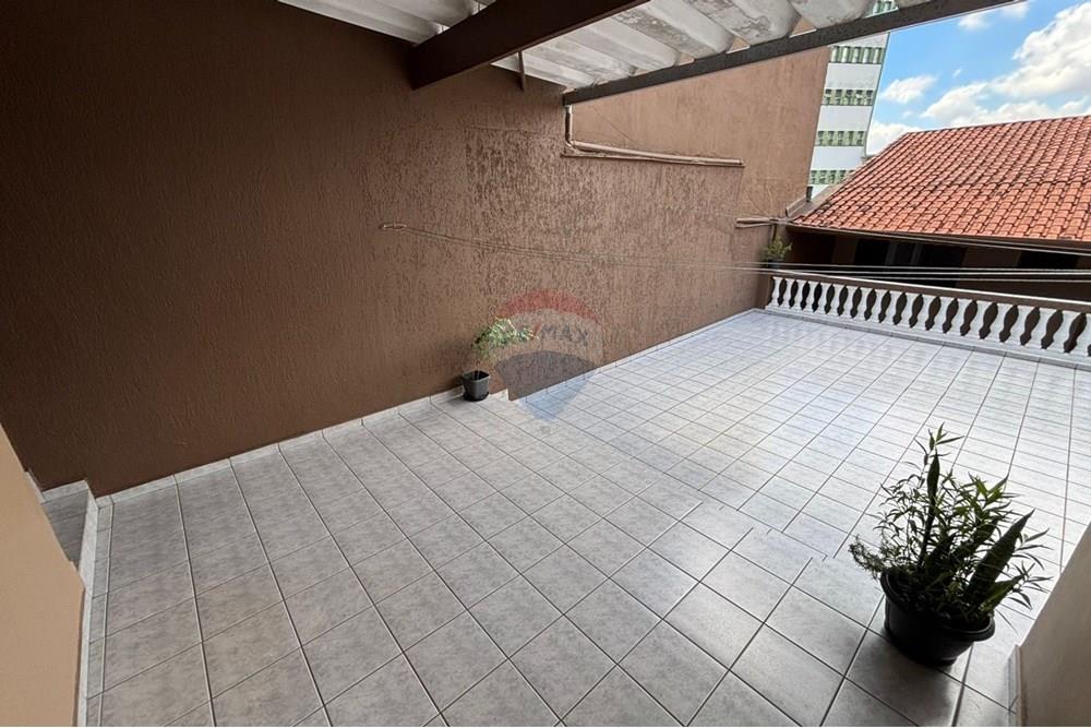 Casa - Venda - Guarulhos , São Paulo - WhatsApp Image 2024-11-21 at 13.13.35.jpeg - 630251069-13