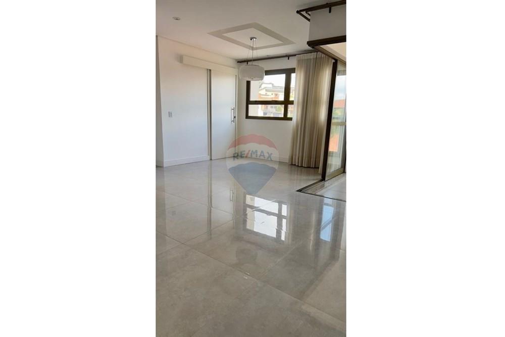 Apartamento - Venda - Arujá , São Paulo - IMG-20250625-WA0010.jpg - 631491001-101